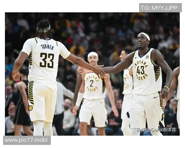 NBA战报：波特23分，雄鹿105-99步行者取得三连胜