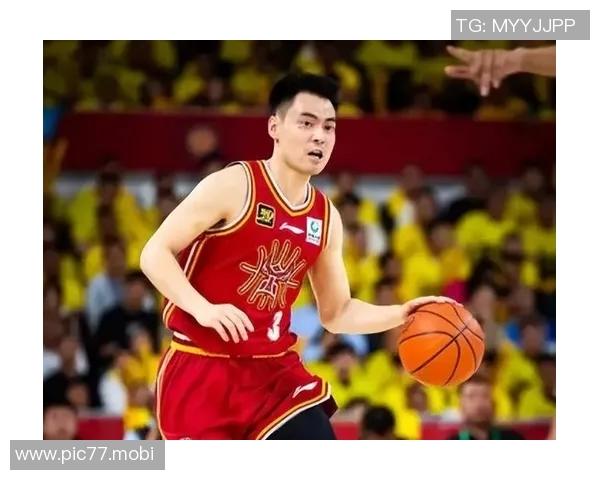 正负值+19最高！贾明儒10中6拿到20分3板 三分4中3