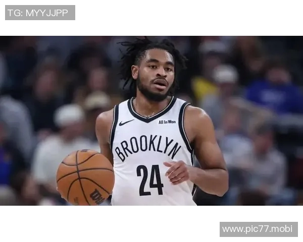 队记：湖人将评估买断市场，他们有意海史密斯和卡姆·托马斯