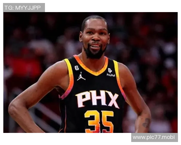 杜兰特35分无缘今日最佳，康宁汉姆42+8+13书写五项纪录