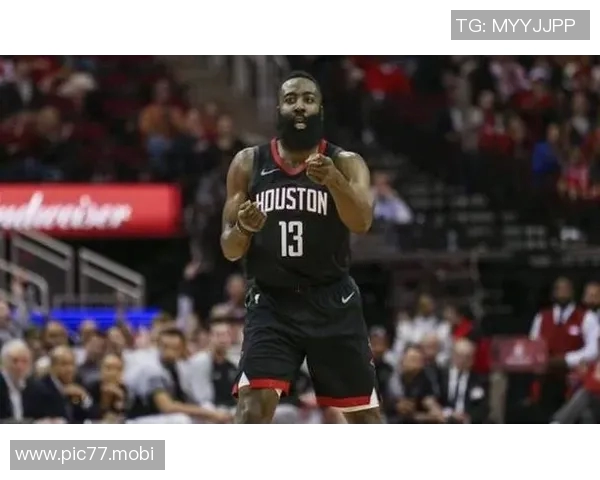 骑士vs活塞伤病报告:哈登和施罗德出战成疑,米切尔缺席 骑士vs活塞伤病报告:哈登和施罗德出战成疑,米切尔缺席